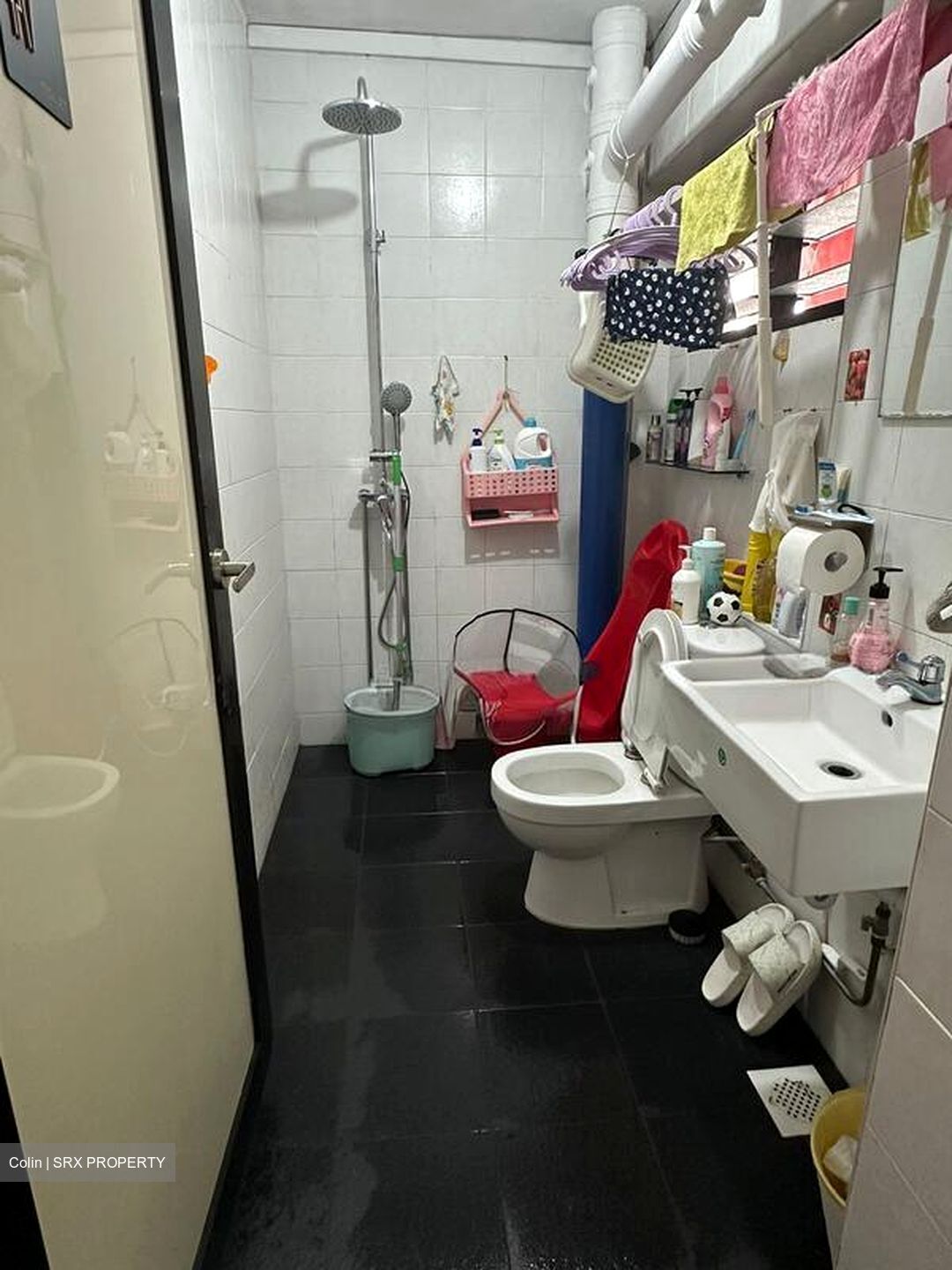 Blk 505 Woodlands Drive 14 (Woodlands), HDB 4 Rooms #619899811